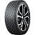 Легковые шины Nokian Tyres Hakkapeliitta R5 SUV 265/40 R21 105T XL купить с бесплатной доставкой в пункты выдачи в Петербурге